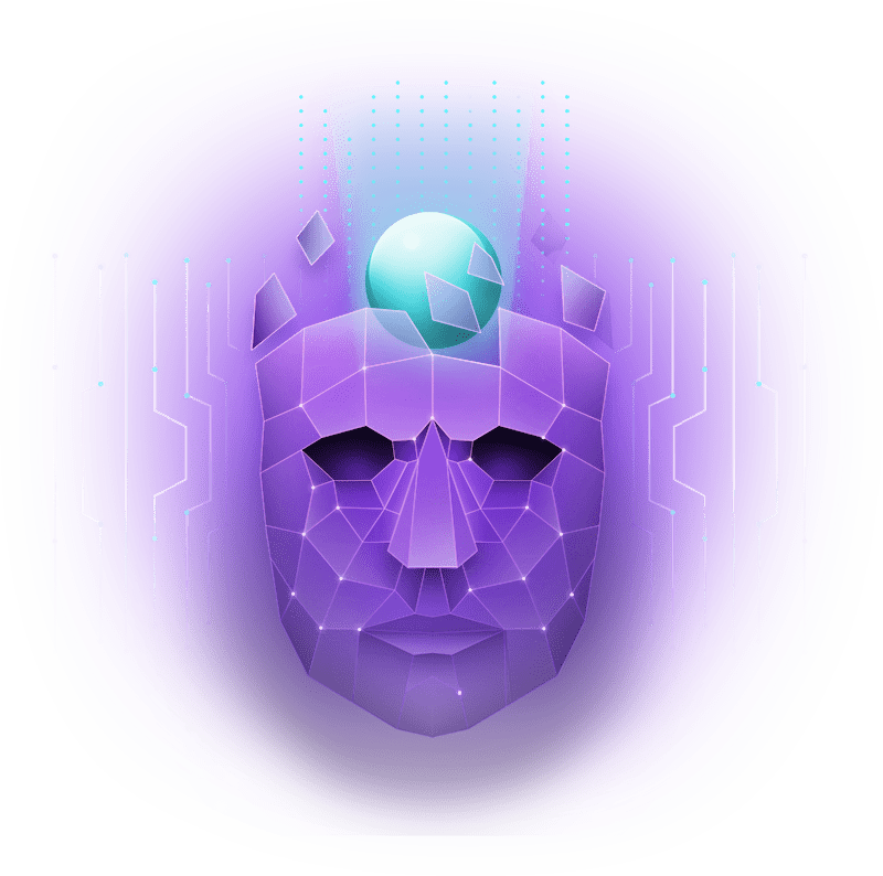 ai-53.webp