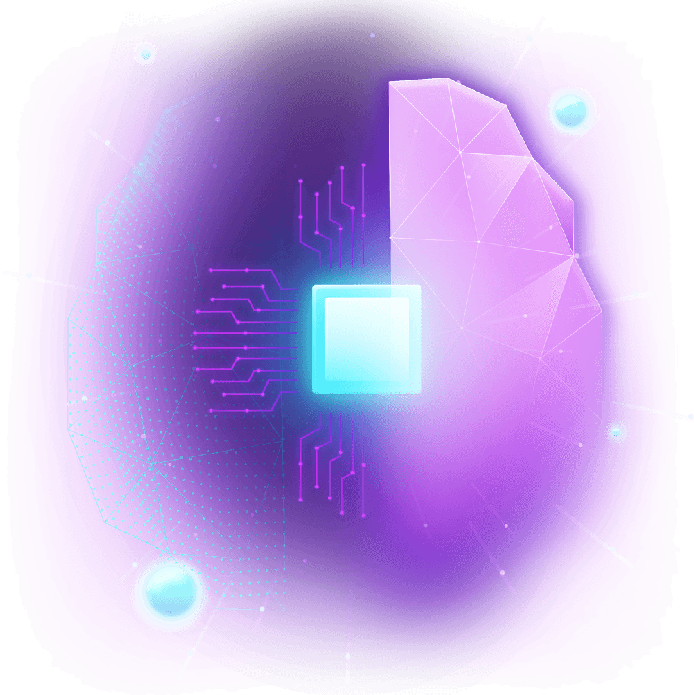 brain-1.webp