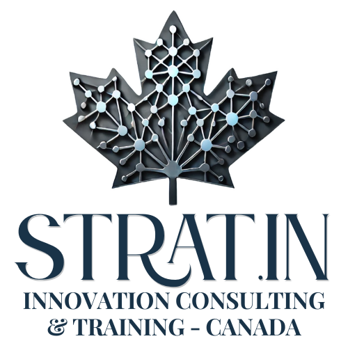 STRATIN