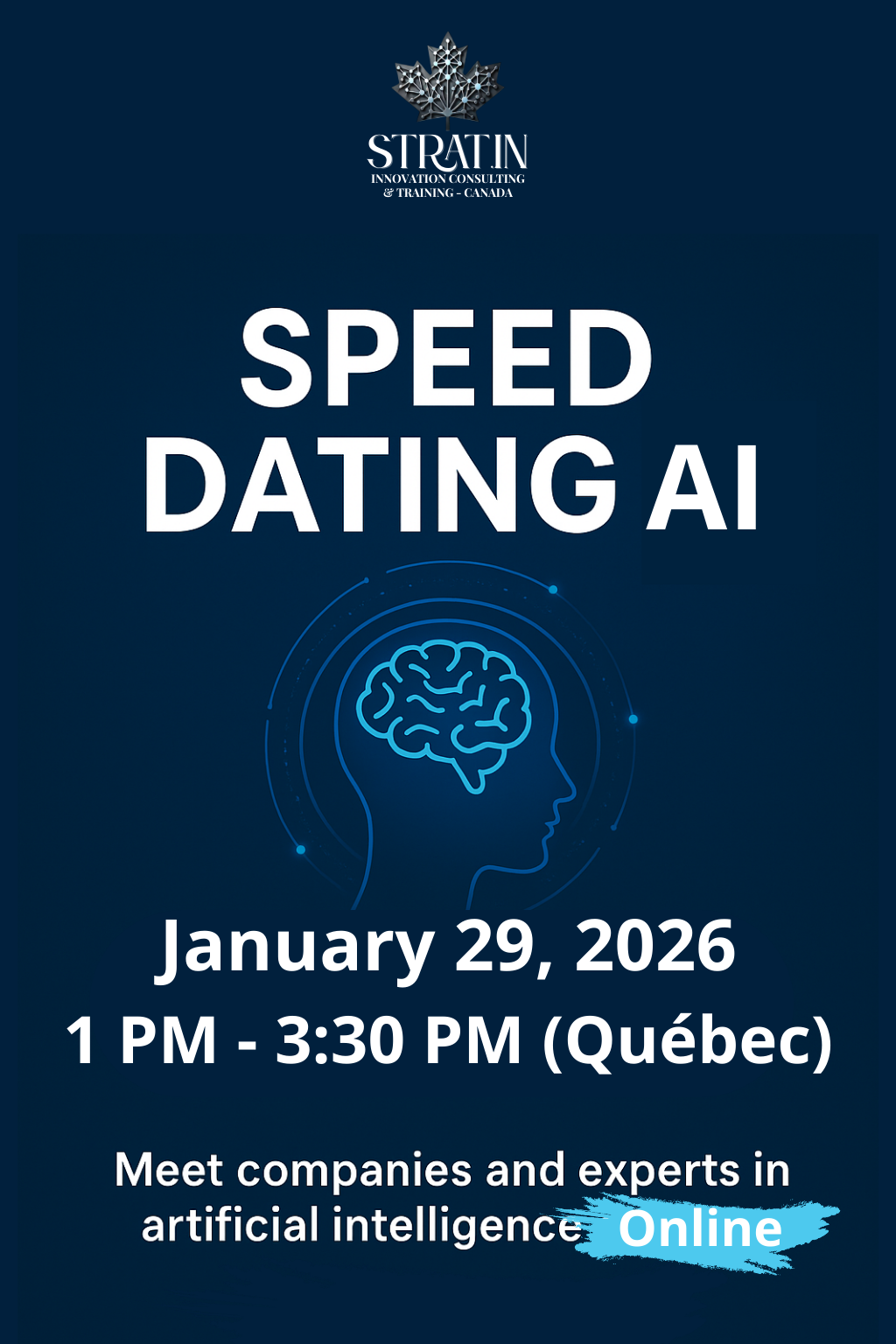 AI-Event