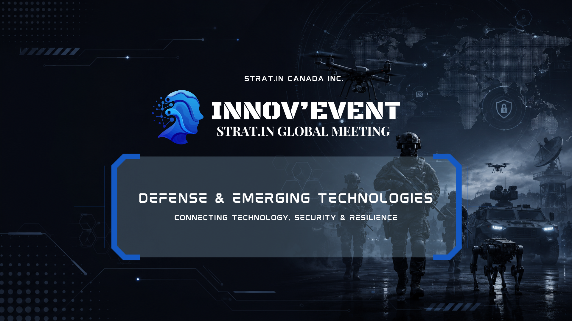 Jour J INNOV'EVENT (1)